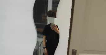 nino pet sitter à CHERBOURG EN COTENTIN 50120