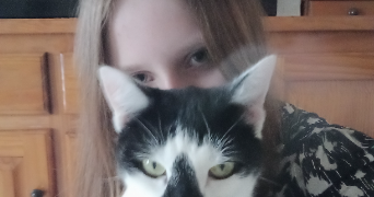 wernimont pet sitter à ROUBAIX 59100_1