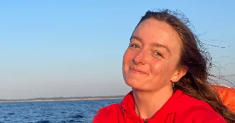 camille pet sitter à ST MARTIN DE SEIGNANX 40390