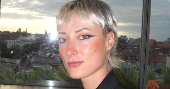lisa pet sitter à RONCHIN 59790