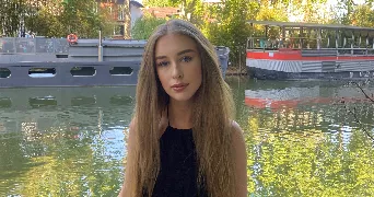 océane pet sitter à TOULOUSE 31400