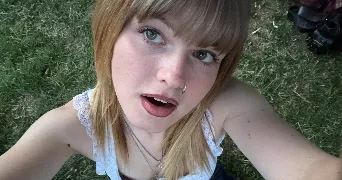 raphaëlle pet sitter à LILLE 59000