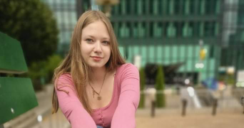 claire - elise pet sitter à VATRY 51320_0