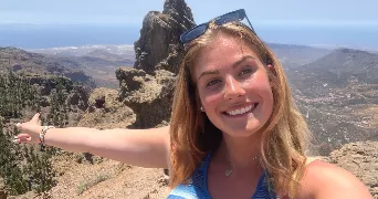 jade pet sitter à PARIS 10 75010