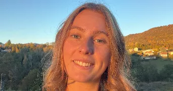 melisse pet sitter à CLICHY 92110