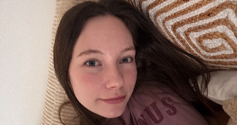 léa pet sitter à MARIGNANE 13700_0