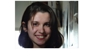 juliette pet sitter à TOURS 37100_0