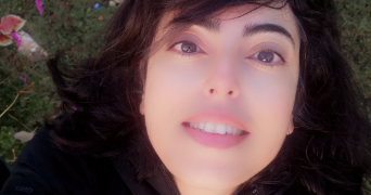 haghighi pet sitter à DIJON 21000_0