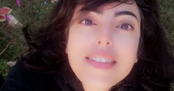 haghighi pet sitter à DIJON 21000