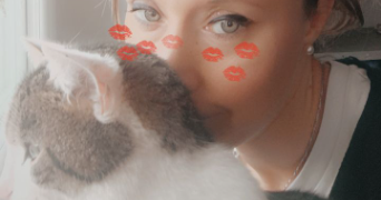 angelique pet sitter à MALESTROIT 56140_0
