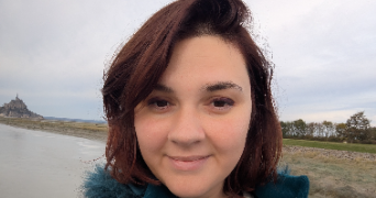 victoria pet sitter à SORIGNY 37250_0