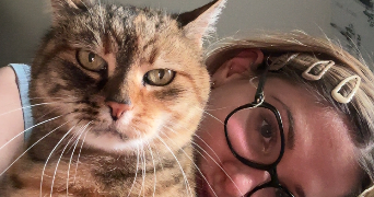 lea pet sitter à MONTPELLIER 34090_7