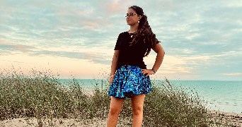 louane pet sitter à WITRY LES REIMS 51420_0