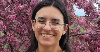 Élise  pet sitter à Marseille 13001_0