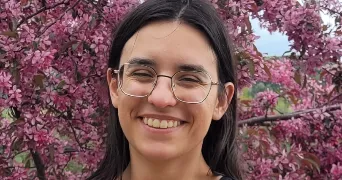 Élise  pet sitter à Marseille 13001