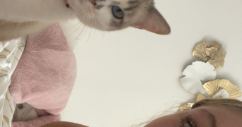 valentine pet sitter à RENNES 35000_0