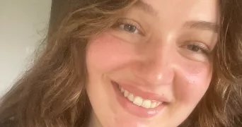 marie pet sitter à FONTANNES 43100