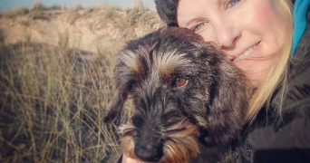 Manon pet sitter à ST MICHEL SUR ORGE 91240_4