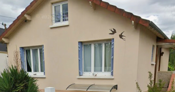 deborah pet sitter à LONGPONT SUR ORGE 91310_2