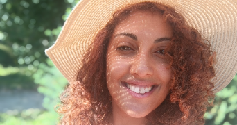 mirella pet sitter à EPINAL 88000_0