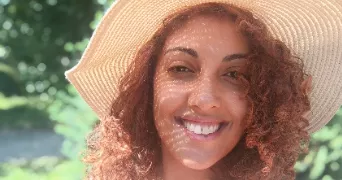 mirella pet sitter à EPINAL 88000