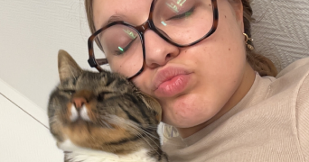 elisa pet sitter à DIJON 21000_7