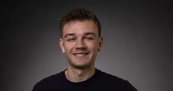 hugo pet sitter à DAX 40100