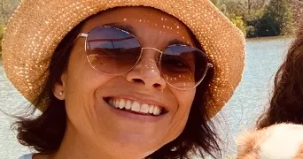 anne pet sitter à ISSY LES MOULINEAUX 92130