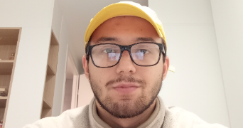 lilian pet sitter à STRASBOURG 67000_0