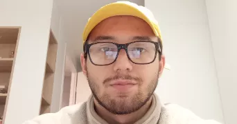 lilian pet sitter à STRASBOURG 67000