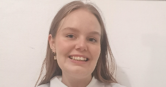 manon pet sitter à RENNES 35700_0