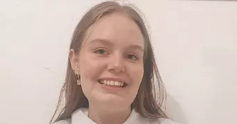 manon pet sitter à RENNES 35700
