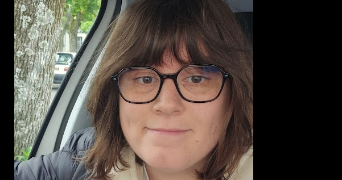 kela pet sitter à ST CYR SUR LOIRE 37540_0