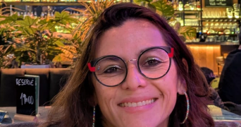 sofia pet sitter à LA TRONCHE 38700_0