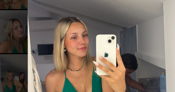 clemence pet sitter à STRASBOURG 67000_0