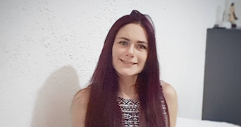 sabrina pet sitter à MARSEILLE 09 13009_0