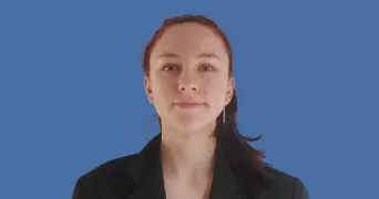 elsa pet sitter à MARSEILLE 03 13003