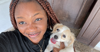 lyce ornella pet sitter à LE HAVRE 76600_0