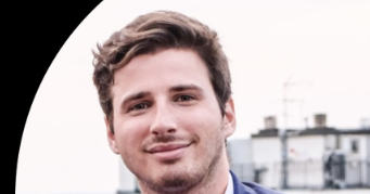 melvin dog sitter à FEUCHEROLLES 78810_0