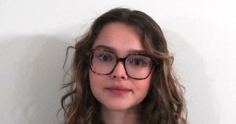 joana pet sitter à COMBS LA VILLE 77380_0