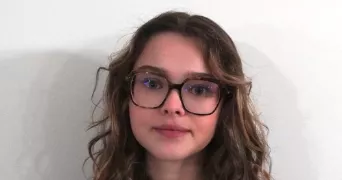 joana pet sitter à COMBS LA VILLE 77380