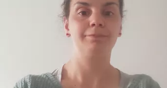 julie pet sitter à MABLY 42300