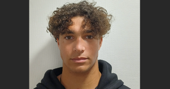 quentin pet sitter à MONTROUGE 92120_0