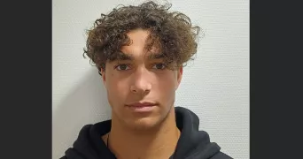 quentin pet sitter à MONTROUGE 92120