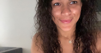 lilia pet sitter à CLERMONT FERRAND 63000_0