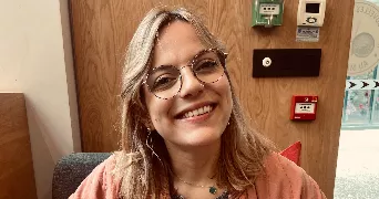 juliette pet sitter à LA ROCHE SUR FORON 74800