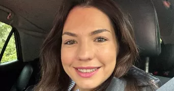 fanny pet sitter à GRIESHEIM SUR SOUFFEL 67370
