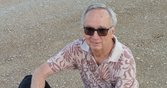 jean-pierre pet sitter à RIANS 83560_0