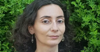marion dog sitter à AIX EN PROVENCE 13100