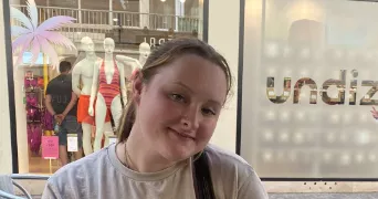 jade pet sitter à EVREUX 27000